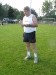 2010.06.25 Elfmeterturnier SV Lauf (67)